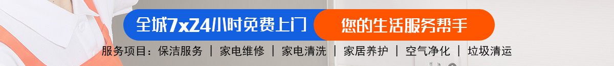 加拿大28-预测网|加拿大28预测|专注研究_加拿大预测加拿大预测_官方数据！加拿大28-预测网|MYSQL加拿大28PC预测|高效走势在线加拿大预测_官方数据！